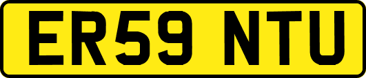 ER59NTU