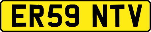 ER59NTV