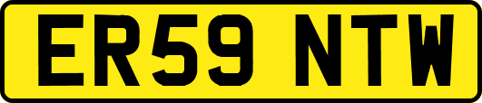 ER59NTW
