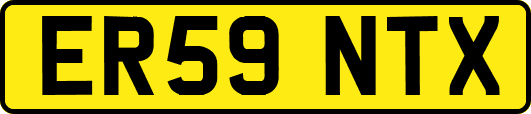 ER59NTX