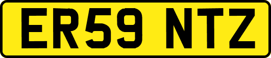 ER59NTZ