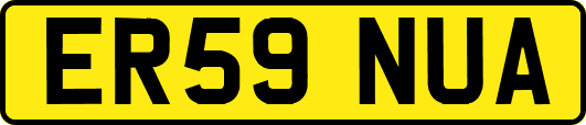 ER59NUA