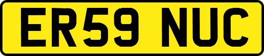 ER59NUC