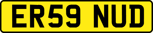ER59NUD