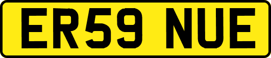 ER59NUE