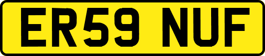 ER59NUF