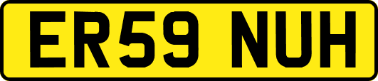 ER59NUH