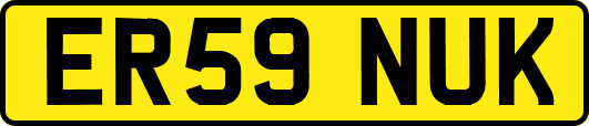 ER59NUK