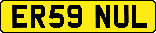 ER59NUL