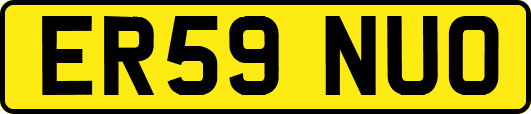 ER59NUO