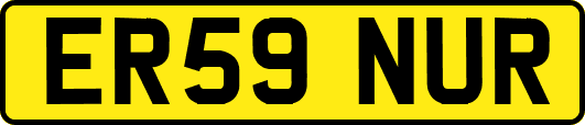 ER59NUR