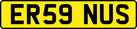 ER59NUS