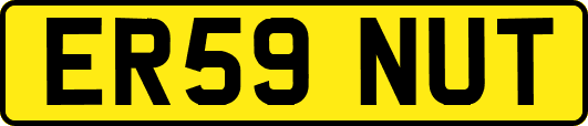 ER59NUT