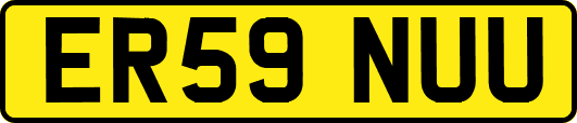 ER59NUU