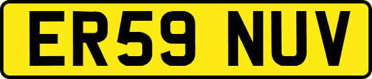 ER59NUV