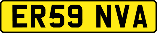ER59NVA