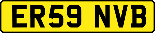 ER59NVB