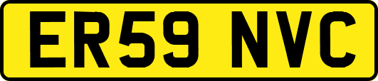 ER59NVC