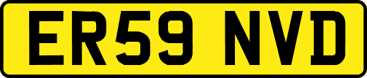 ER59NVD