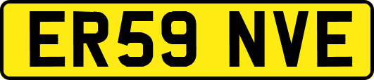 ER59NVE