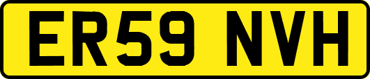 ER59NVH