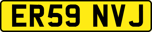 ER59NVJ