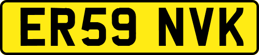 ER59NVK