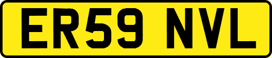 ER59NVL