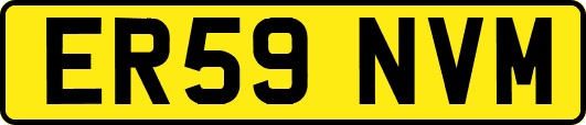 ER59NVM