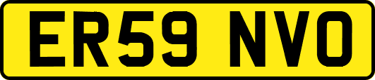 ER59NVO