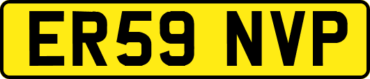 ER59NVP