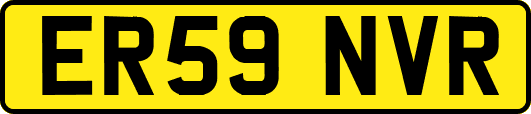 ER59NVR
