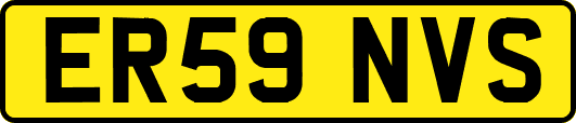 ER59NVS