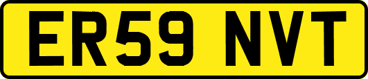ER59NVT