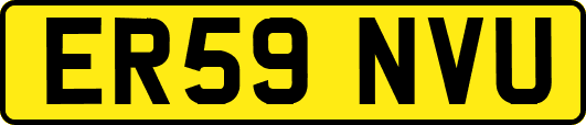 ER59NVU