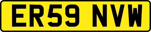 ER59NVW