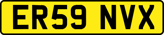 ER59NVX