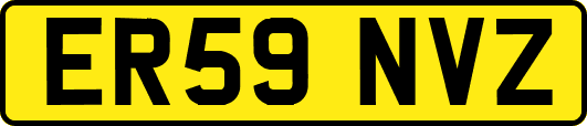 ER59NVZ