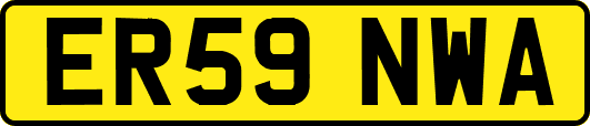 ER59NWA