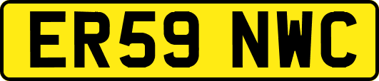 ER59NWC