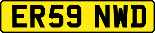 ER59NWD