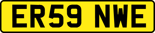 ER59NWE