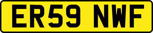 ER59NWF