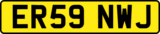 ER59NWJ