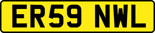 ER59NWL