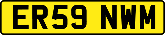 ER59NWM