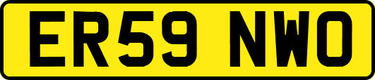 ER59NWO