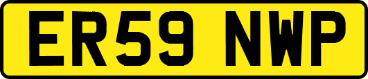 ER59NWP