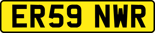 ER59NWR