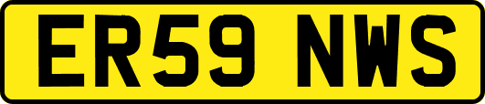 ER59NWS